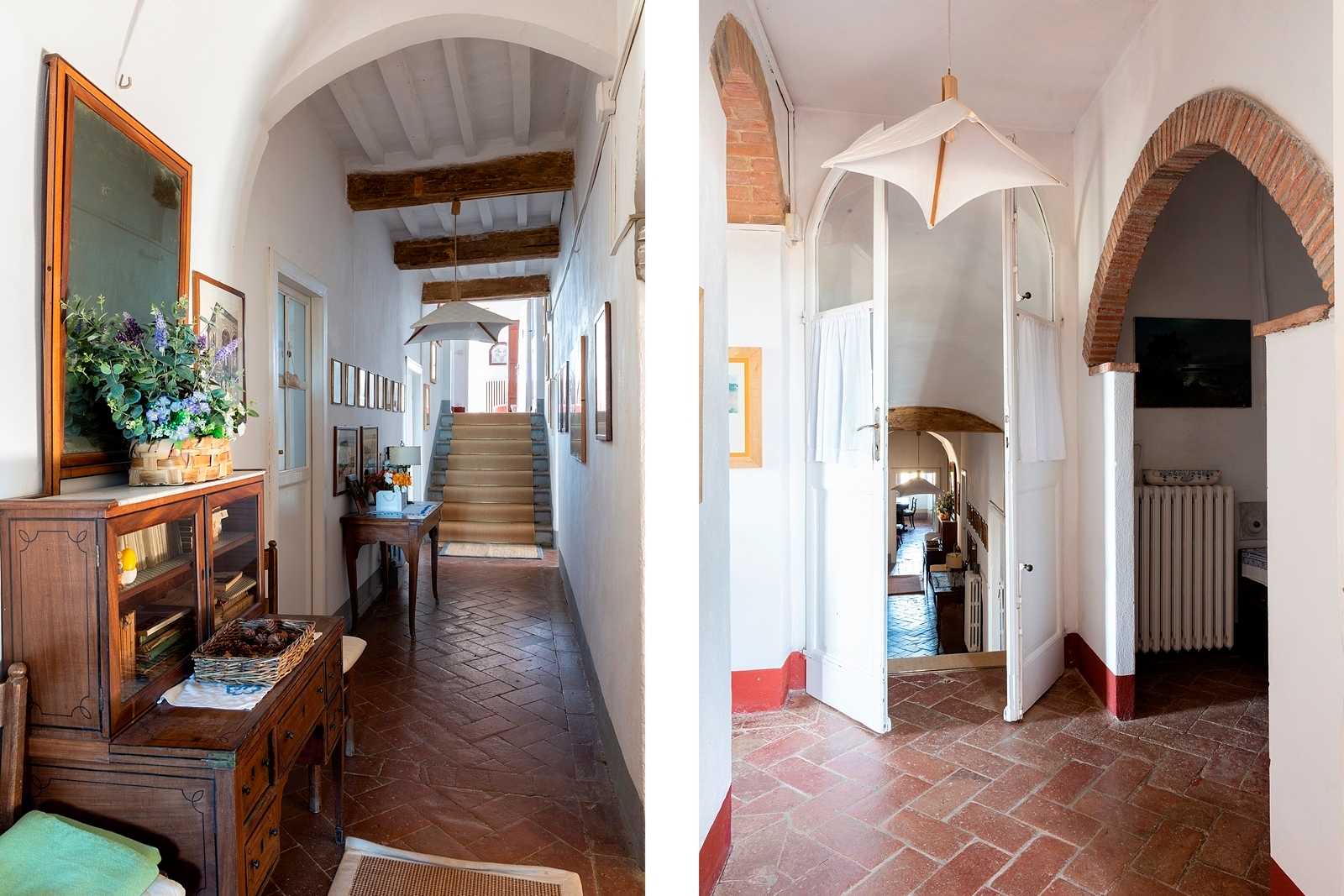 Talo sisään Grosseto, Tuscany 10824289