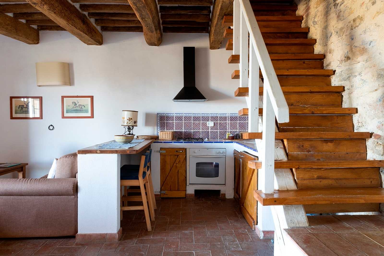 House in Grosseto, Tuscany 10824289
