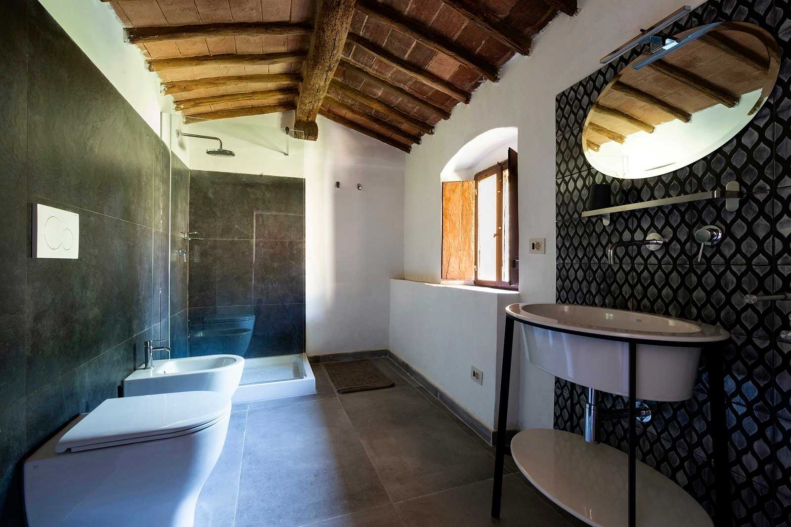 House in Siena, Tuscany 10824298