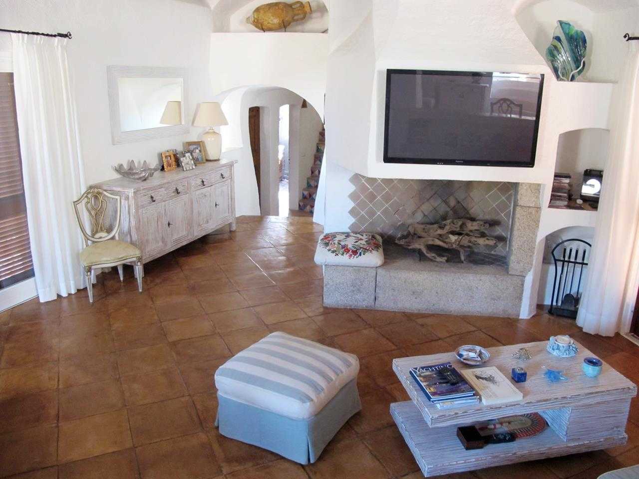 Huis in Sassari, Sardinia 10824332