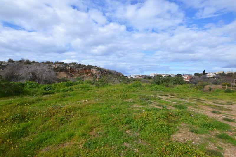 Land in Konia, Pafos 10824333