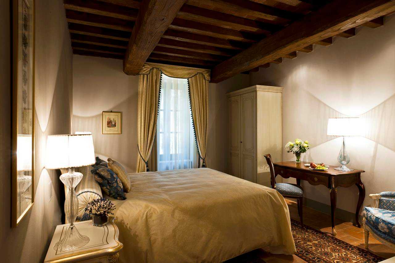 Condominio nel Siena, Tuscany 10824347