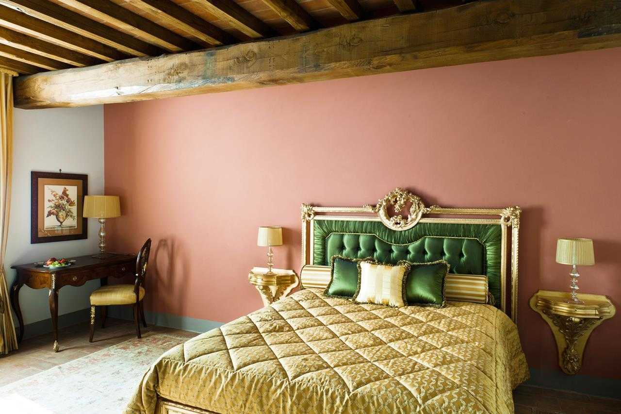 Condomínio no Siena, Tuscany 10824347