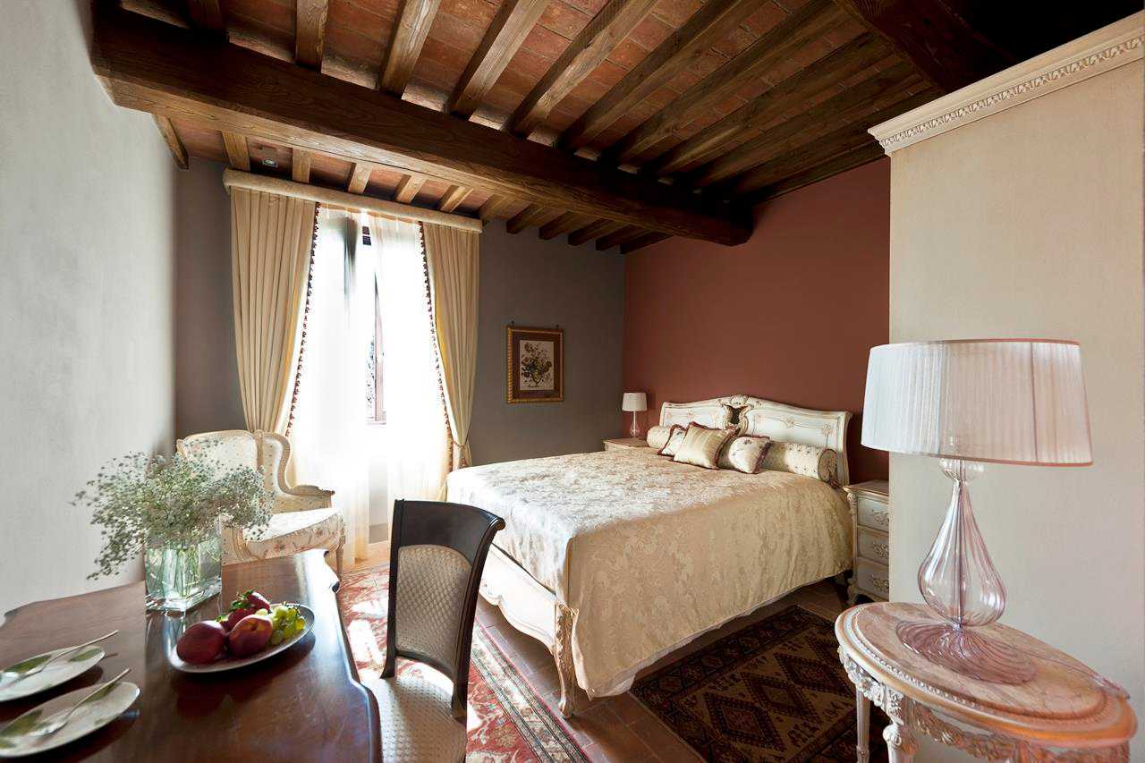 Condominio en Siena, Tuscany 10824347