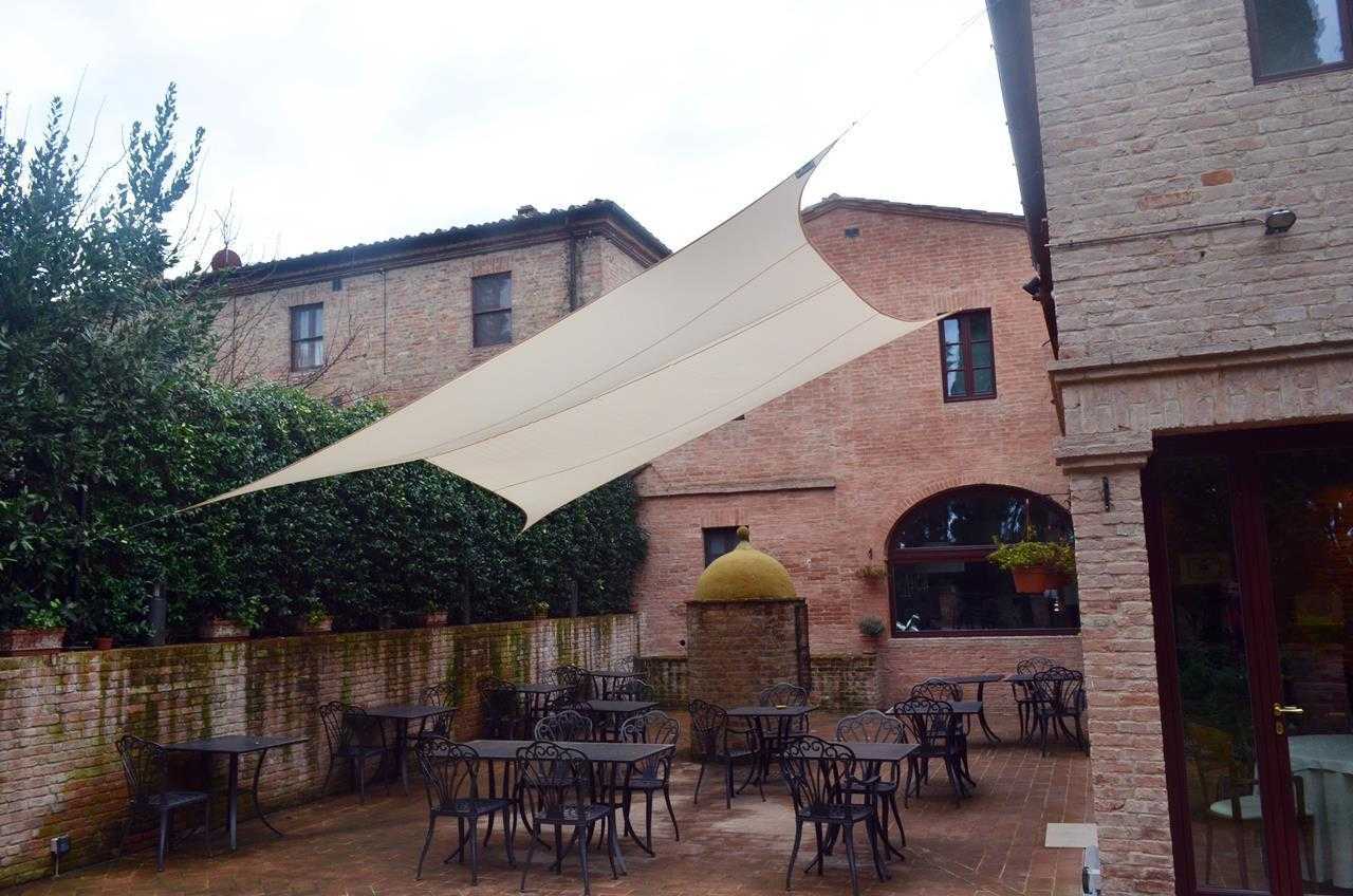 Kondominium w Siena, Tuscany 10824347