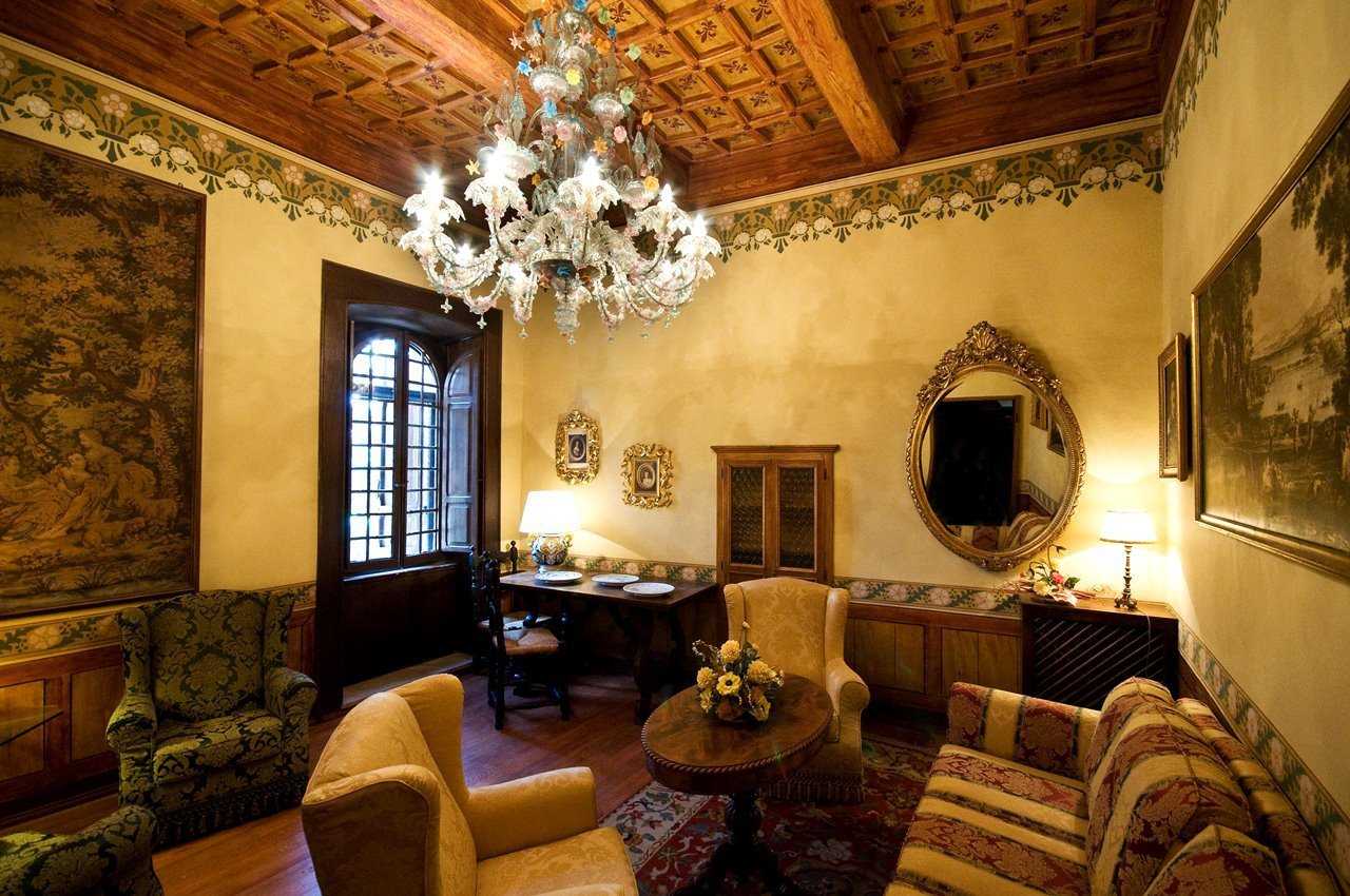 Будинок в Perugia, Umbria 10824365