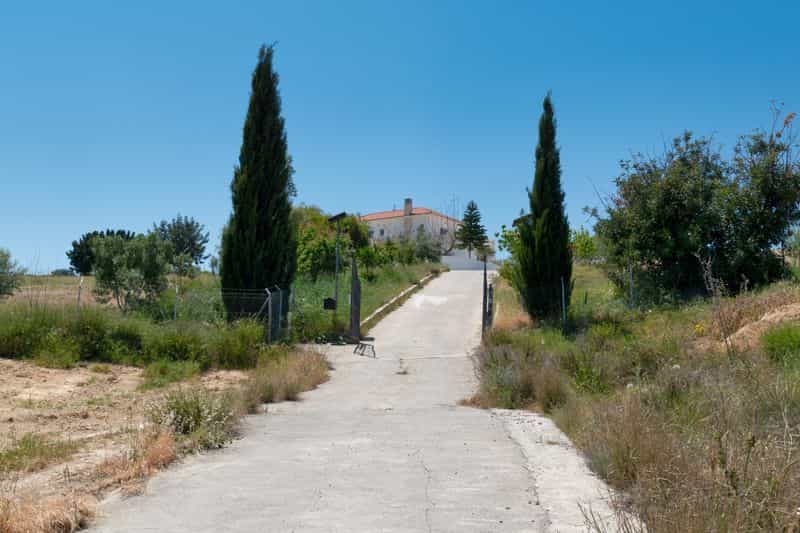 House in Choirokoitia, Larnaca 10824375