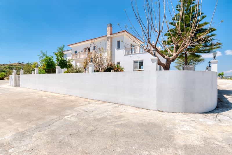 House in Choirokoitia, Larnaca 10824375