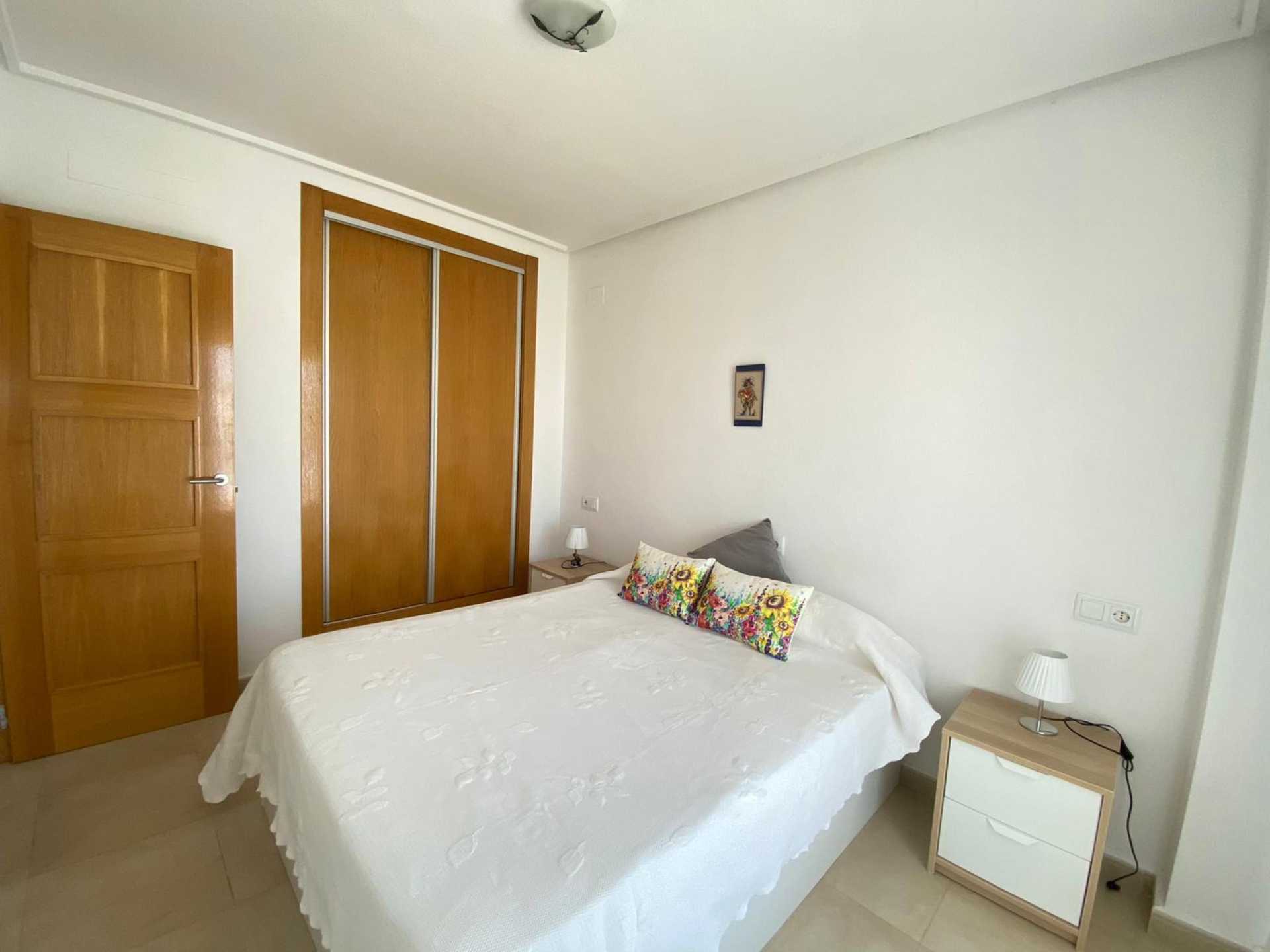 Квартира в Roldán, Región de Murcia 10824545