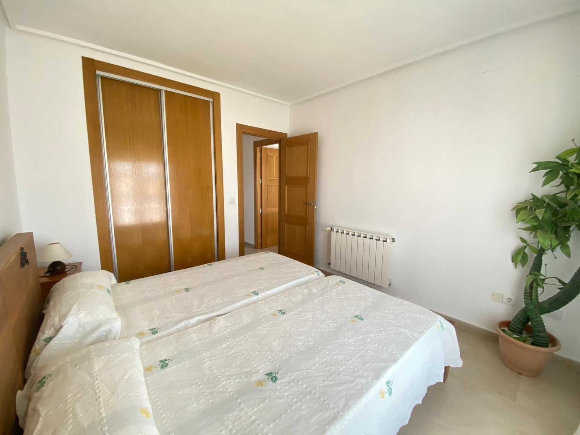 Квартира в Roldán, Región de Murcia 10824545