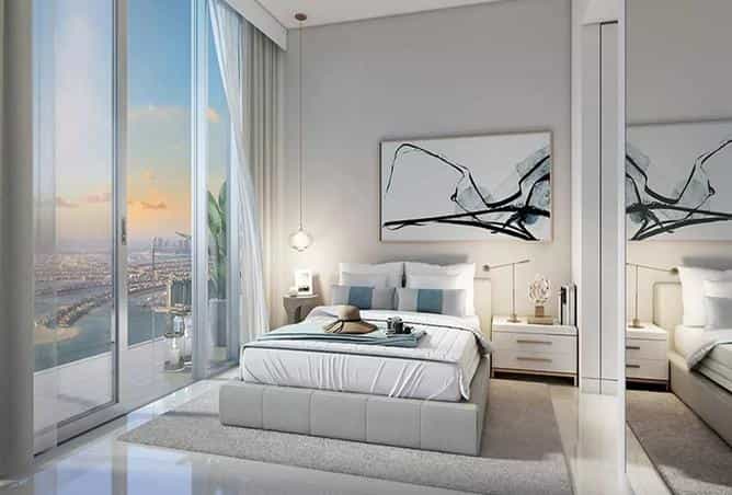 Condominium in Dubai, Dubayy 10824571