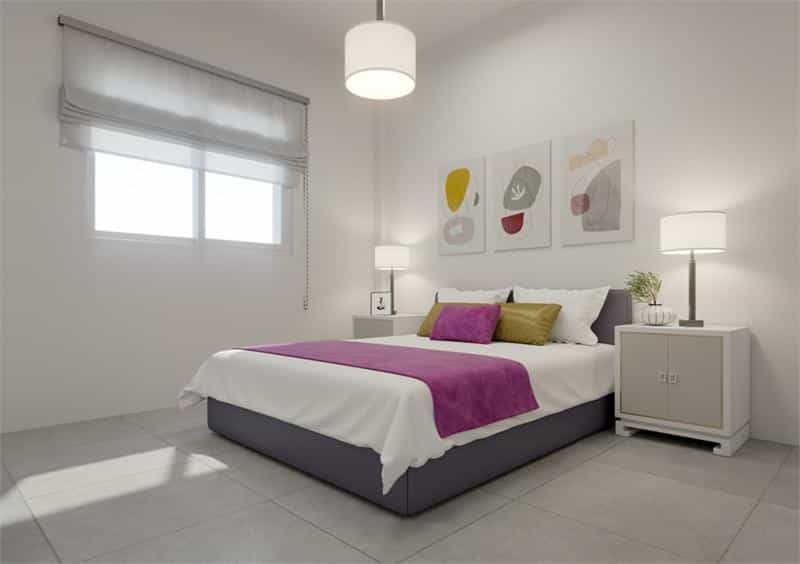 Condominium in Villamartin, Andalusia 10824659