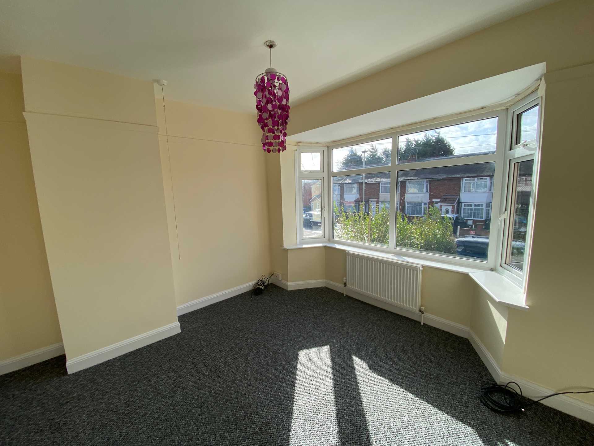 House in Belgrave, Leicester 10824670