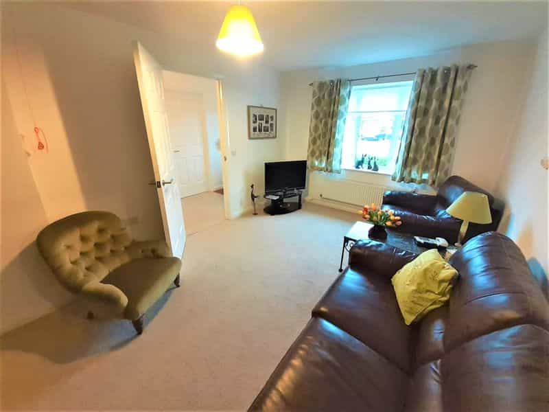 House in Blaby, Leicestershire 10824673