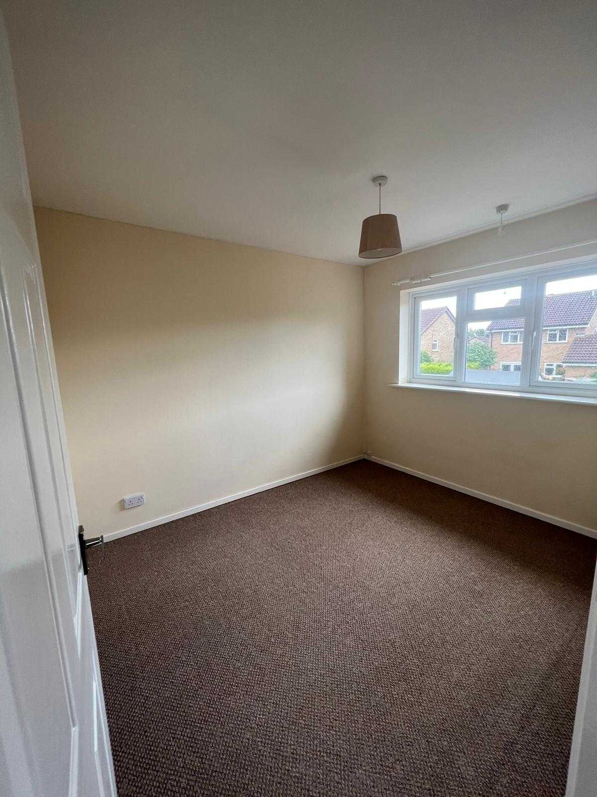 House in Aylestone, Leicester 10824696