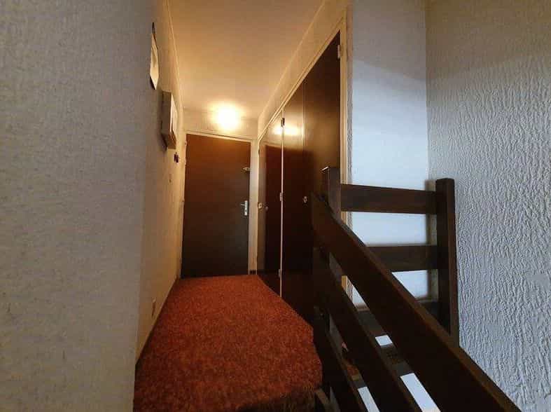 公寓 在 Chatel, 奧弗涅-羅納-阿爾卑斯大區 10824802