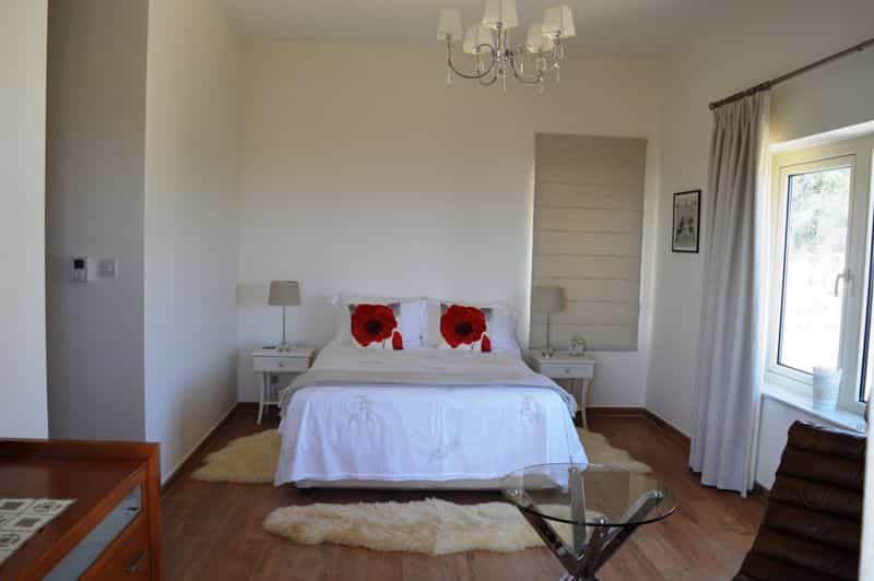 Dom w Kato Drys, Larnaca 10824818