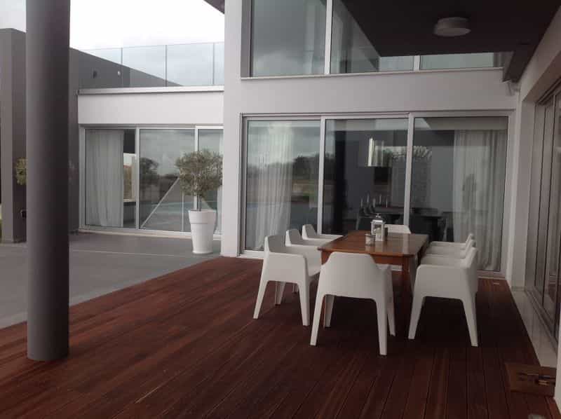 House in Emba, Paphos 10824831