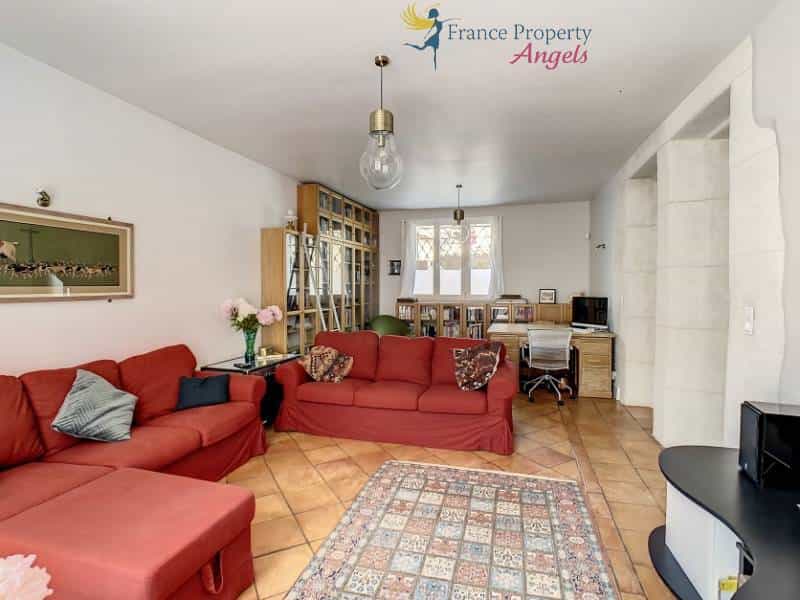 Condomínio no Narbonne, Occitanie 10824858