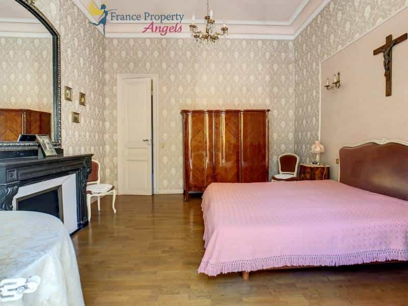 Condominium dans Narbonne, Occitanie 10824859