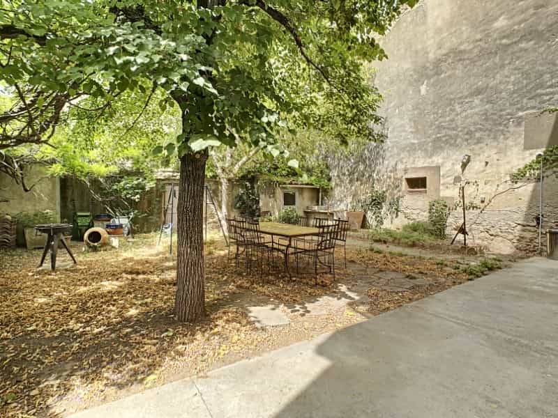 Dom w Ferrals-les-Corbières, Occitanie 10824864
