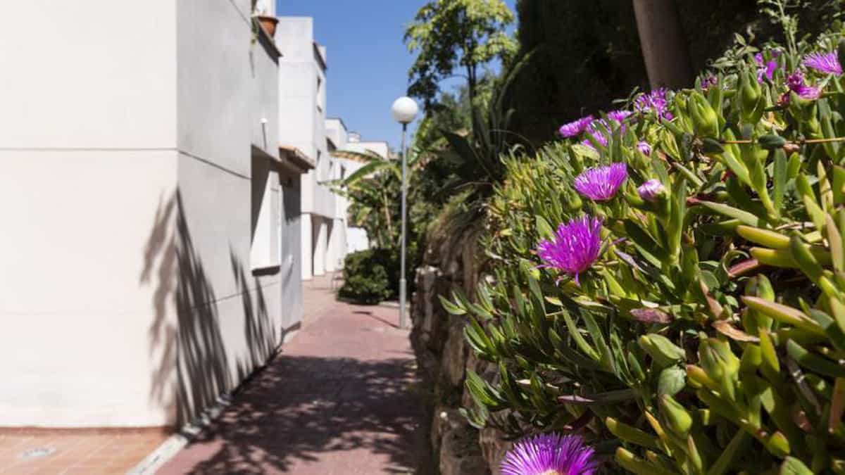집 에 Urbanización Riviera Sol, Andalucía 10824930