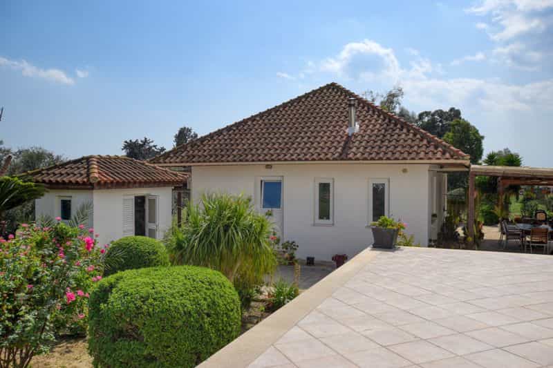 بيت في Pile, Larnaka 10824932