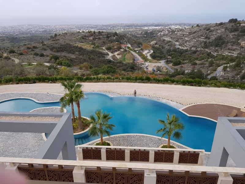 House in Neo Chorio, Paphos 10825020