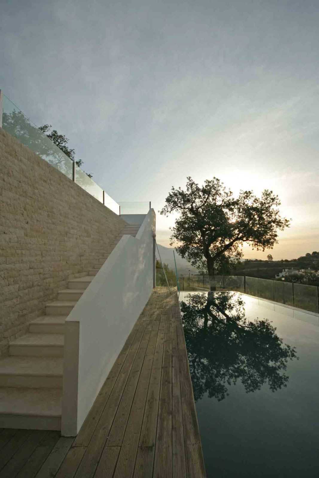 House in Ojen, Andalusia 10825029