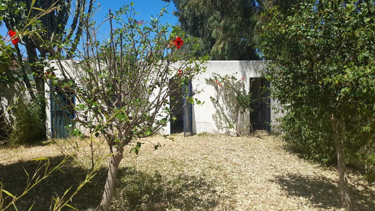 House in San Pedro Alcántara, Andalucía 10825064