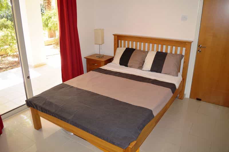 Квартира в Tersefanou, Larnaca 10825081
