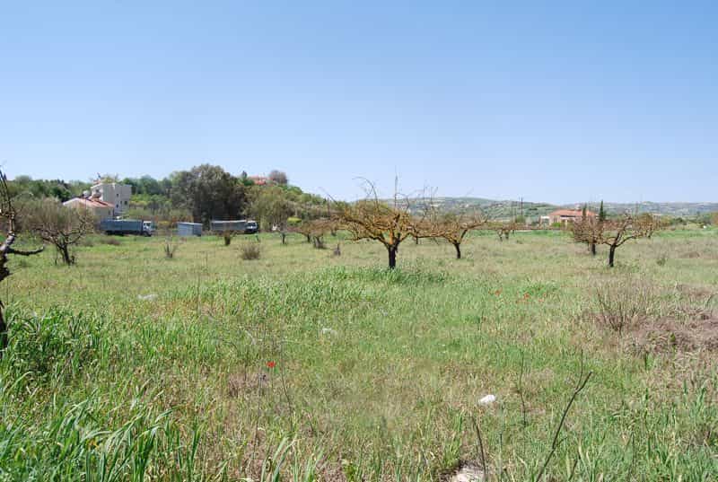 Tanah dalam Tala, Pafos 10825094