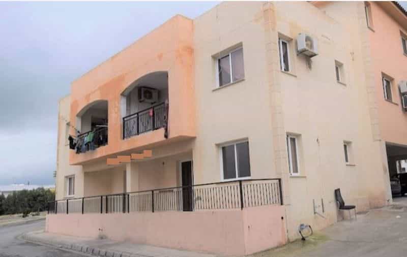 Condomínio no Kiti, Larnaca 10825096