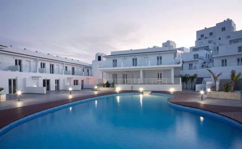 Condomínio no Kiti, Larnaca 10825098