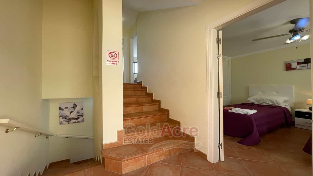casa en Antigua, Canarias 10825116