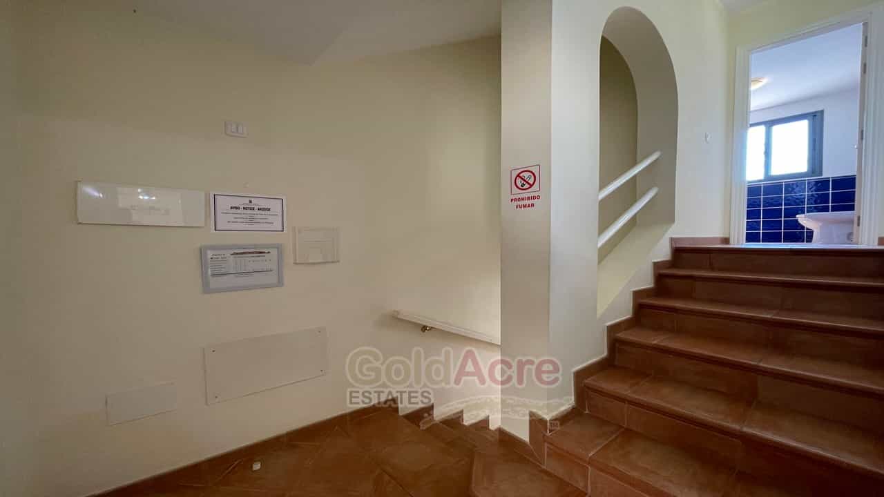 жилой дом в Antigua, Canarias 10825116
