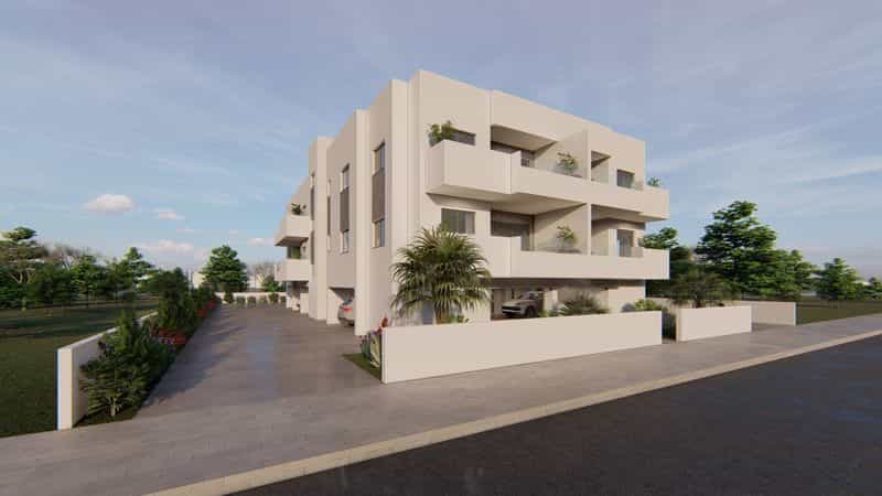 casa en Frenaros, Famagusta 10825148