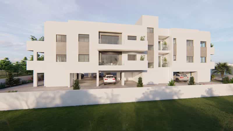Huis in Frenaros, Famagusta 10825148