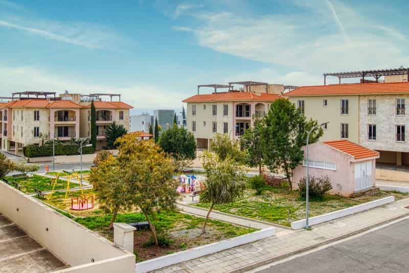 분양 아파트 에 Mazotos, Larnaca 10825171