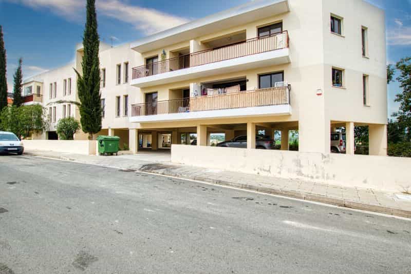 Kondominium dalam Mazotos, Larnaca 10825171