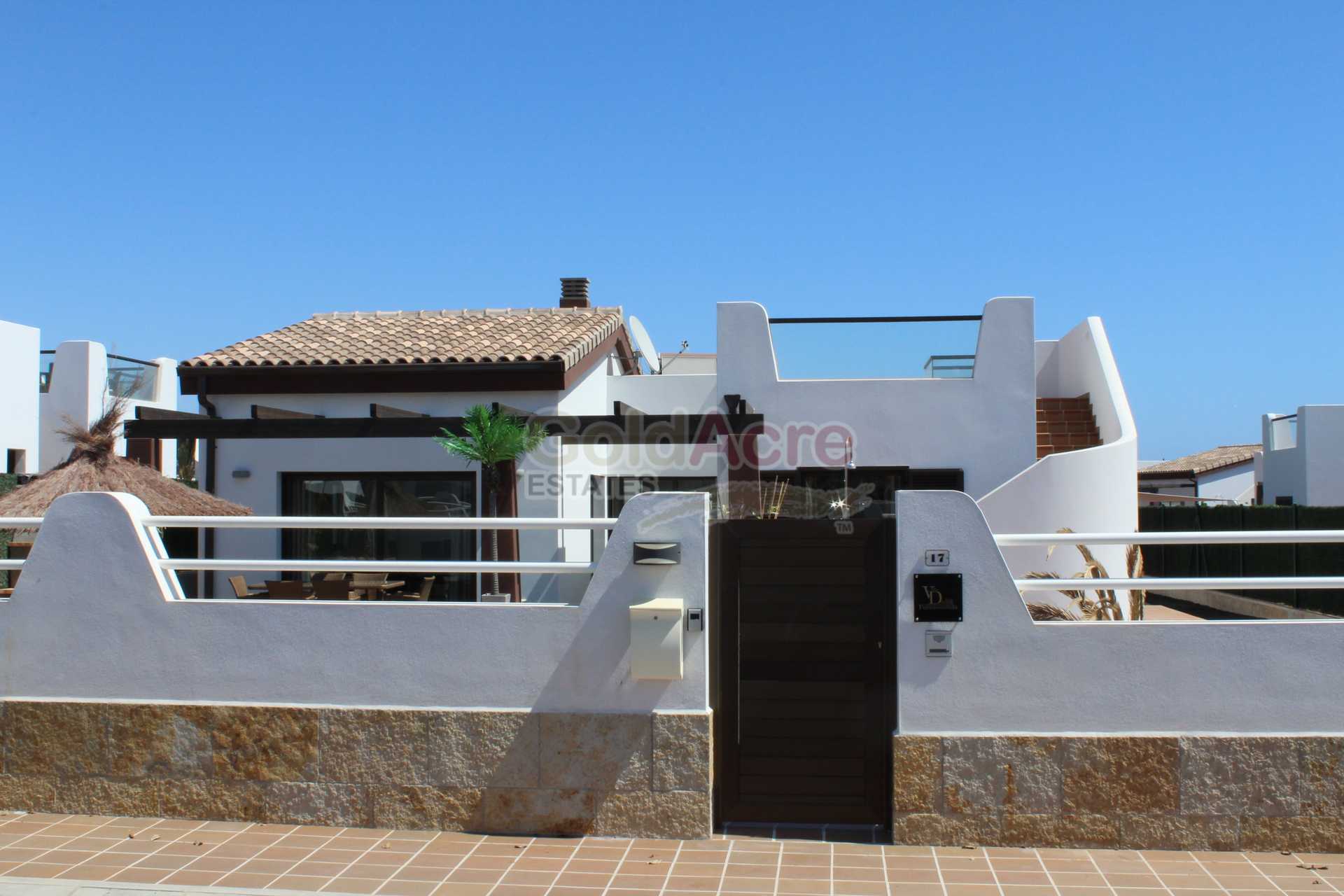 Huis in Antigua, Canarias 10825220