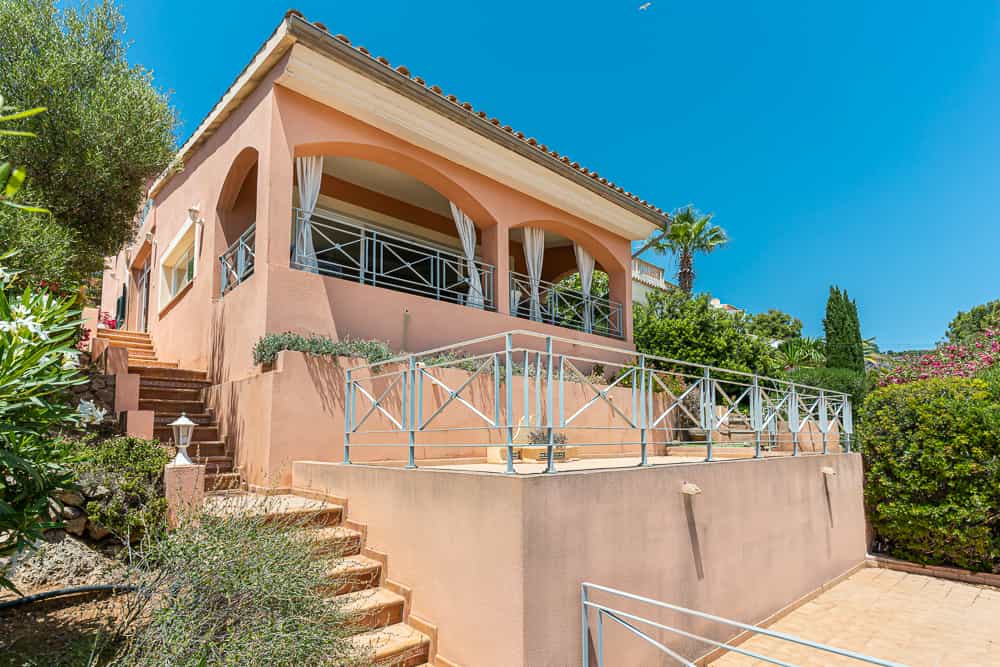 House in Palma, Illes Balears 10825237