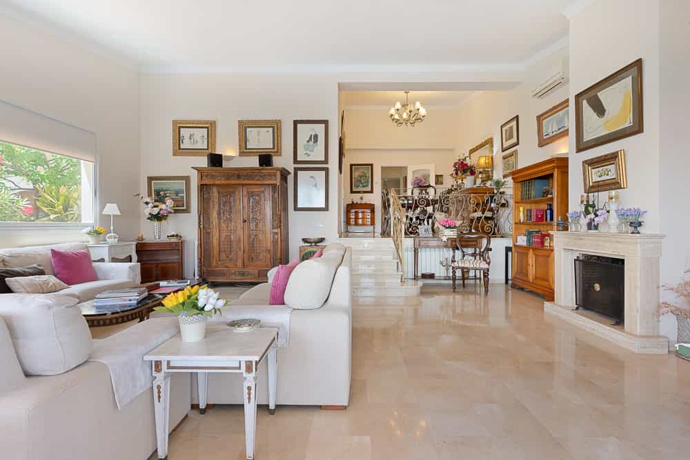 Dom w Palma, Illes Balears 10825237