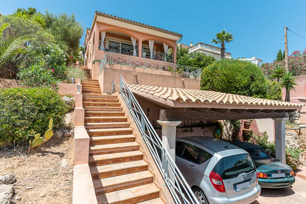 House in Palma, Illes Balears 10825237