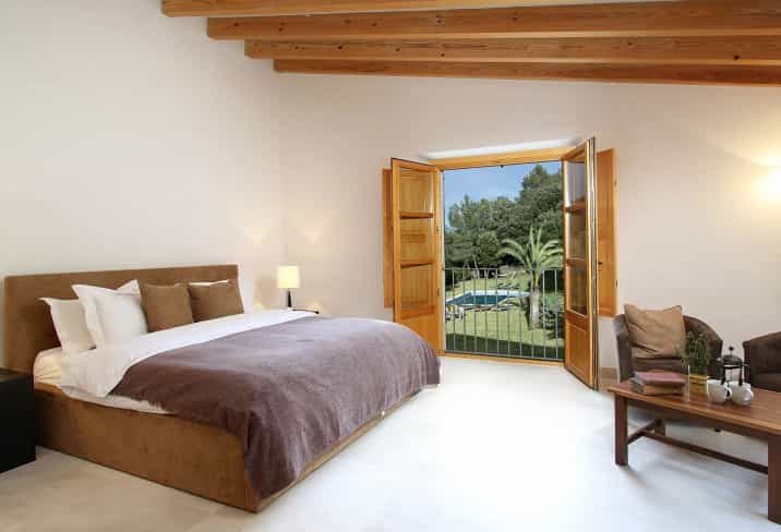 بيت في Pollença, Balearic Islands 10825238