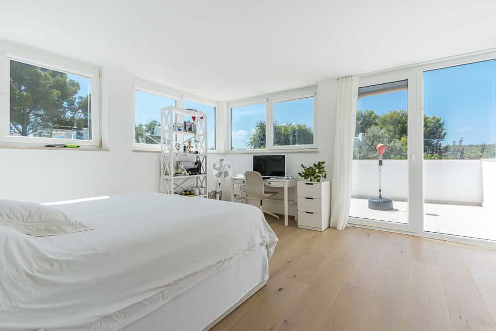 房子 在 Sol de Mallorca, Balearic Islands 10825250