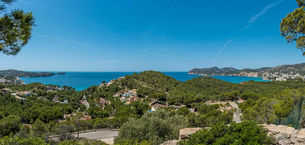 Huis in Costa de la Calma, Illes Balears 10825260