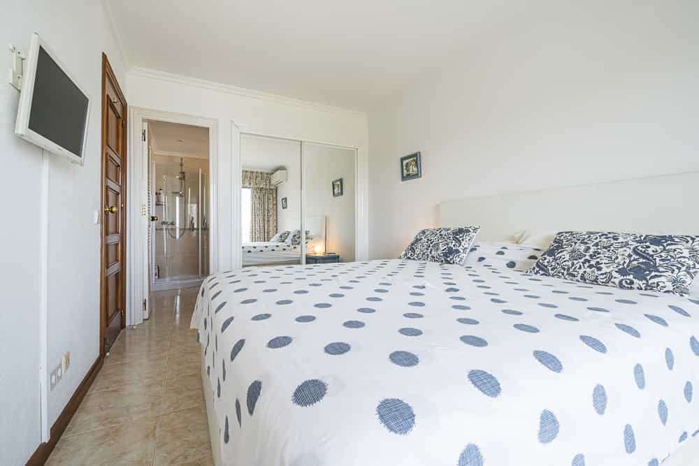 Condominium in Cala Vinyes, Illes Balears 10825266