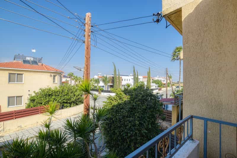 Haus im Kiti, Larnaca 10825292