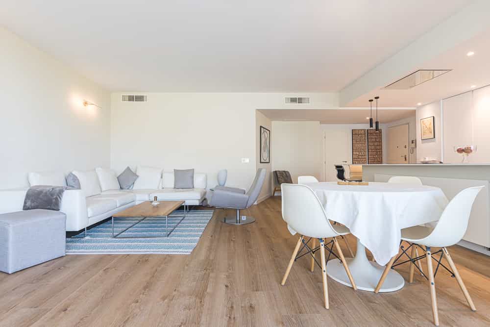 公寓 在 Molinar de Levante, Balearic Islands 10825325